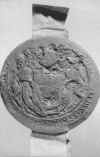 Fitzroy,Henry(DRichmond)seal.jpg (35153 bytes)