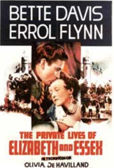 http://www.tudorplace.com.ar/Pelicula/BD%28cover%29.jpg
