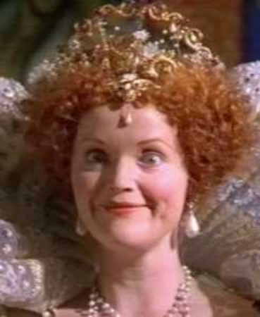 MirandaRichardson(Blackadder).jpg