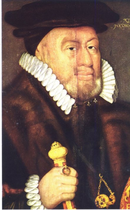 Bacon,Nicholas(Sir).jpg