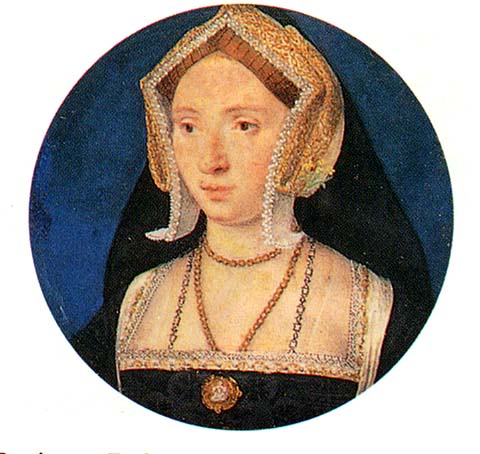 Boleyn,Anne(min)2.jpg