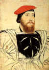 Boleyn,Thomas(1°E.Wiltshire).jpg (102614 bytes)