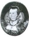 Carey,Catherine(C.Nottingham)01.jpg (117813 bytes)