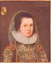 Clifford,Anne(14BClifford)02.jpg (111812 bytes)