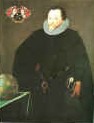 Drake,Francis(Sir)02.jpg (138520 bytes)