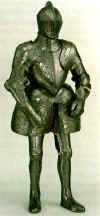 Dudley,Robert(E.Leicester)armor.jpg (49198 bytes)