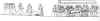 EdwardVI01(christening).jpg (93281 bytes)