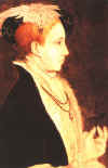 EdwardVI07.jpg (58057 bytes)