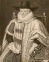 Egerton,Thomas(1540-1617).jpg (45392 bytes)