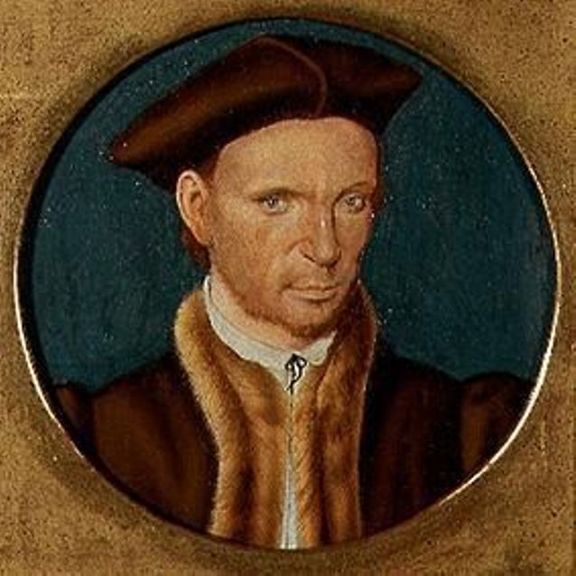 The image â€œhttp://www.tudorplace.com.ar/images/Elyot,Thomas(Sir)02.jpgâ€ cannot be displayed, because it contains errors.