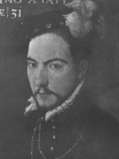 Valois,Francis(Alencon).jpg (396×531)