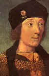 HenryVII01.jpg (84950 bytes)