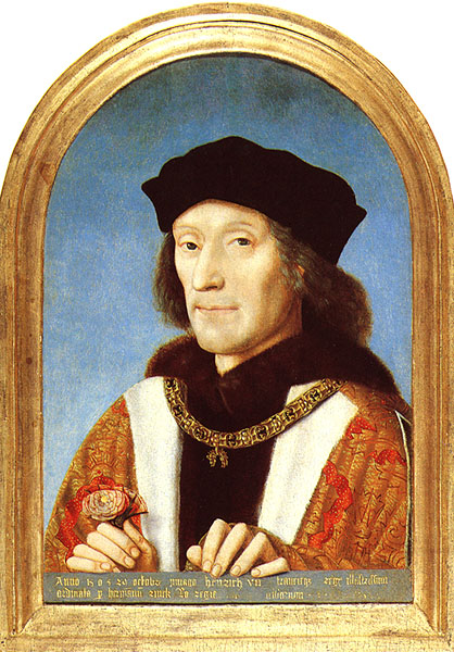 HenryVII04.jpg