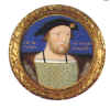 HenryVIII07.jpg (279439 bytes)