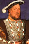 HenryVIII14(holbein).jpg (120662 bytes)