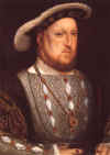 HenryVIII14(holbeincopy).jpg (69617 bytes)