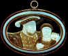HenryVIII24(Cameo).jpg (81038 bytes)