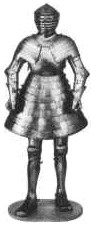 HenryVIIIarmor00.jpg (239493 bytes)