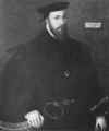 Lumley,John(BLumley)01.jpg (83501 bytes)
