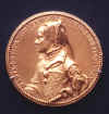 Mary11(medal).jpg (79035 bytes)