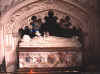 Parr,Catherine(tomb).jpg (86990 bytes)