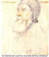 Russell,John(1E.Bedford)01.jpg (75251 bytes)