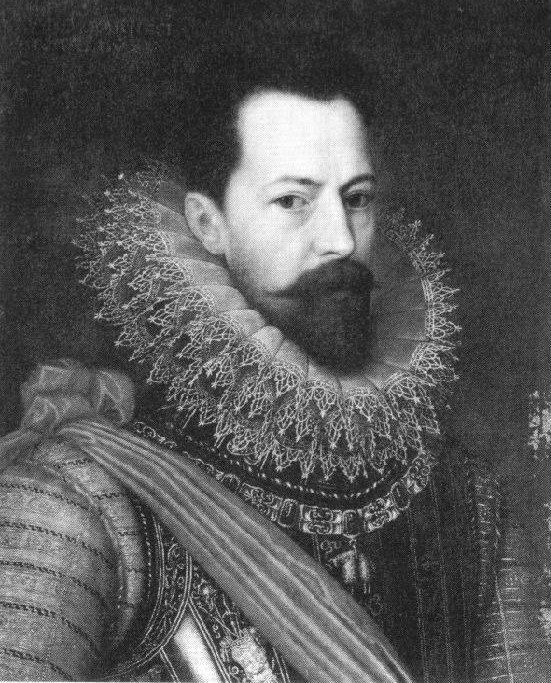 Image result for duke of medina sidonia 1588