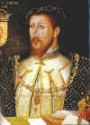 Stuart,JamesV01.jpg (91453 bytes)