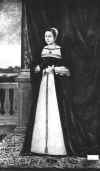 Tudor,Margaret02.jpg (54555 bytes)