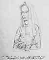 Tudor,Margaret(sketch).jpg (52058 bytes)