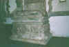 Tyrwhitt,Robert01(tomb).jpg (15131 bytes)