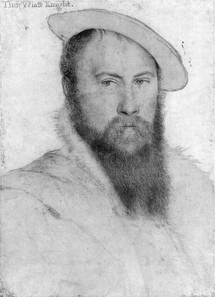 http://www.tudorplace.com.ar/images/Wyatt,Thomas(Sir)01.jpg