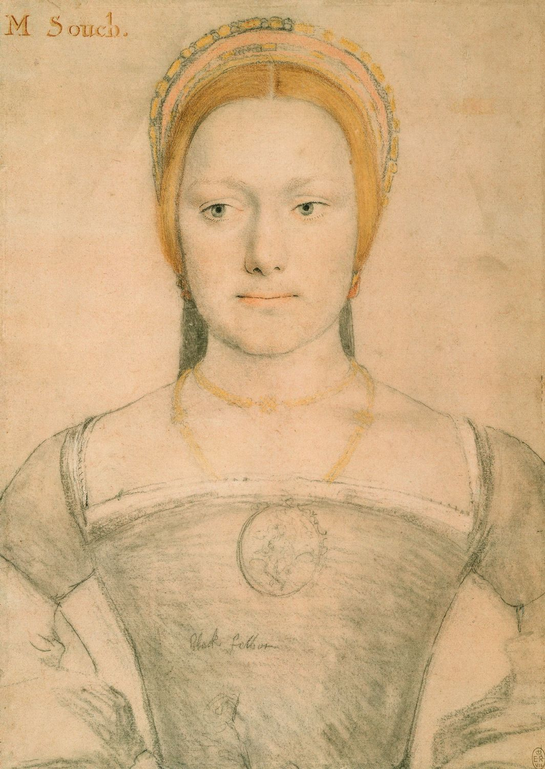 jane seymour queen. Boleyn and Jane Seymour.